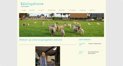 Desktop Screenshot of angorageit.com