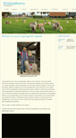 Mobile Screenshot of angorageit.com